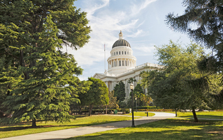 Three good reasons to be cheered by California carbon reporting law
