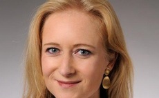 Ex-Credit Suisse MD Laura Hemrika named Julius Baer Foundation CEO