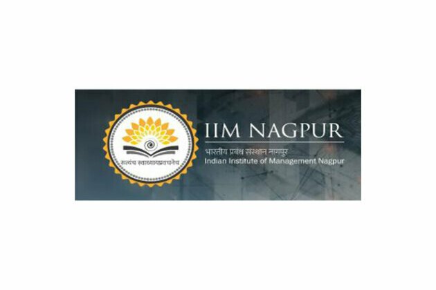 TimesPro, Indian Institute of Management Nagpur launch Post Graduate Certificate Programme in Strategic Human Resource Management