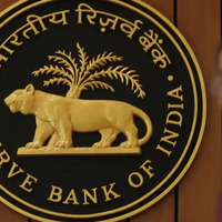 RBI allows banks higher acquisition financing limit