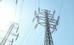 Set to build transmission line for Powerlink