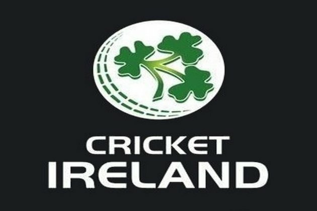 Getkate added to Ireland squad for UAE, Afghanistan ODIs