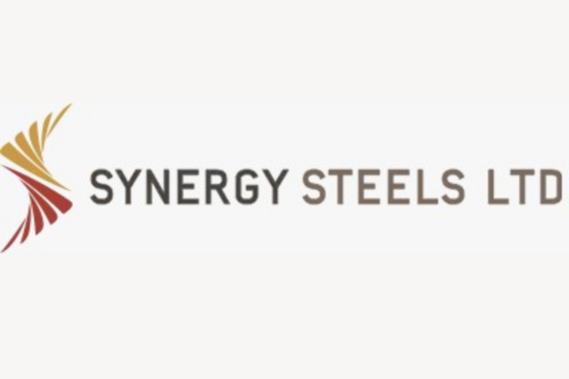 Synergy Steels Commends the Growth of India's Food Processing Industry, Projected to Reach USD 700 Billion by 2030, Driving Demand for Stainless Steel