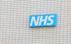 LTA abolition: Advisers with NHS pension clients share views
