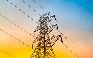 'No longer fit for purpose': Investor group urges GHG Protocol to revamp Scope 2 guidance