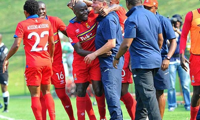 Massa scores on Pretoria debut Massa scores on Pretoria debut