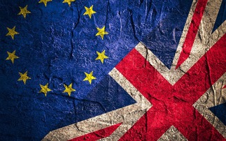 EY: Post-Brexit operational relocations stabilise five years on from Article 50 trigger