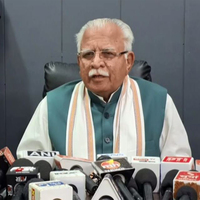 Union Minister Manohar Lal highlights India's commitment to global peace, development at 80th UN Day celebrations