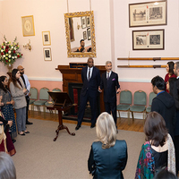 India expands UK footprint as GBP 41 billion partnership boosts growth