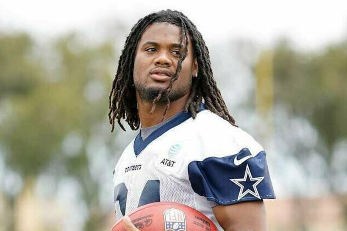 Blue still recovering, Guyton makes progress