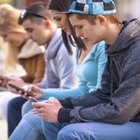 Meta urges kids to download their data before accounts are blocked