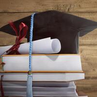 Opinion - Minnesota's PSEO program deserves an A, not an incomplete