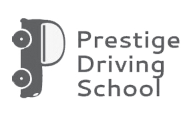 Tender notice from Prestige Auto Holdings Tender notice from Prestige Auto Holdings