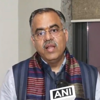 "Preparing for PC on their historic defeat in Bihar": Tarun Chugh slams Rahul Gandhi's Haryana "vote theft" claim