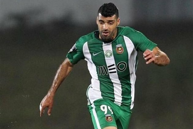 Mehdi Taremi Linked to Aston Villa