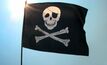Pirate attacks grow in Southeast Asia
