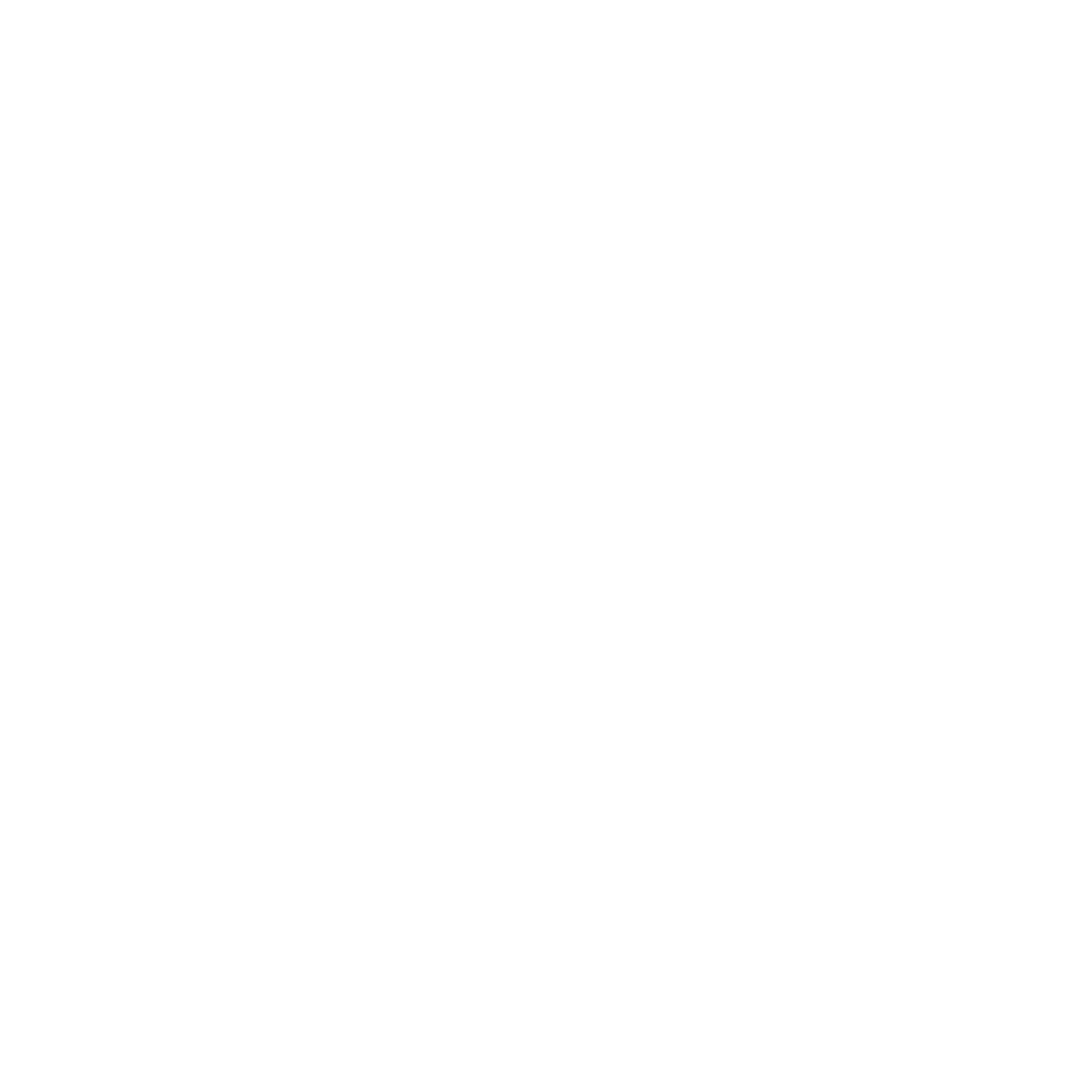 farm-24-logo