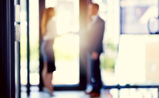 Finli adds £252m in assets with six advisory buys