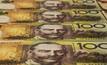 Victoria faces cash crunch