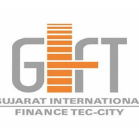 GIFT City secures ISO 14001 certification for Environmental Management