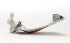 'A game-changing moment for recycling': All toothpaste tubes sold in the UK now fully recyclable