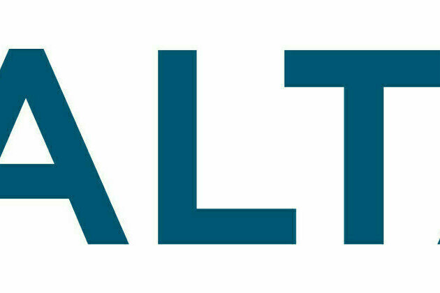 Altair Announces Completion of Acquisition of RapidMiner