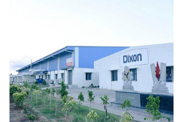 Dixon-Vivo JV nears final approval: Sources