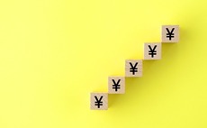 Japan's Miyako targets $140m for third VC fund