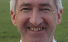 Bridging the funding gap