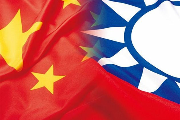 China initiates trade barrier investigation against Taiwan