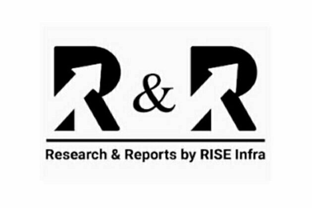 Commercial Real Estate to Explode in Delhi-NCR in 2023