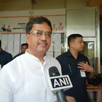 Tripura prepared, confident to tackle severe floods amid monsoon season