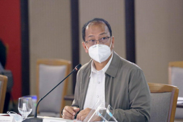 PH rises above challenges in Covid-19 vax rollout
