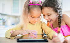 Kibo Ventures leads €2m series-A for Gamelearn