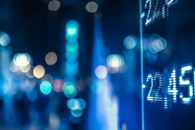 Euronext, Italian groups bid to buy Milan bourse