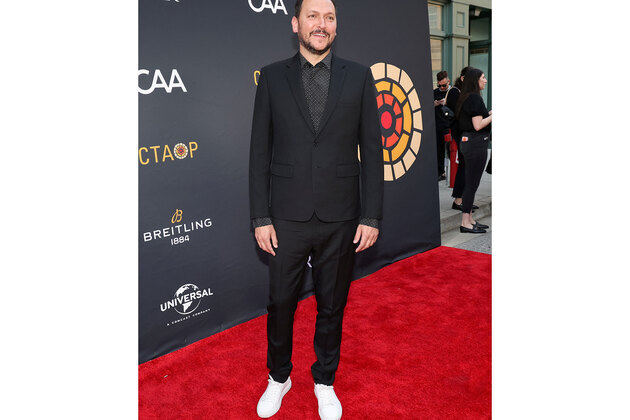 Louis Leterrier's upcoming film 'The Last House' to stream on August 7