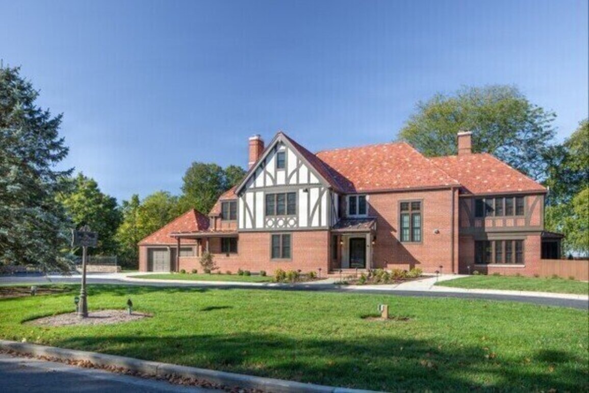 Louisville District modernizes historic 'Brick Quarters' at Wright-Patterson AFB