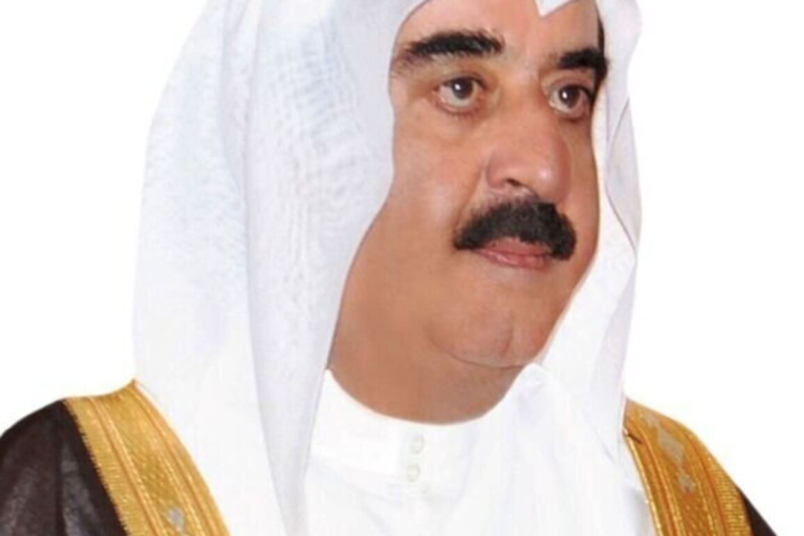 UAQ Ruler directs grant of residential land to citizens