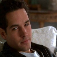 Paul Rudd recalls his fame post 'Clueless', says "I started getting more work"