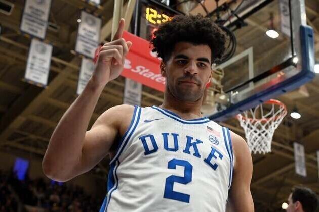 Tickets for No. 1 Michigan, No. 3 Duke fetching record prices