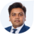 Kunjal Gala - Head of Global Emerging Markets, Lead Portfolio Manager, Federated Hermes Limited