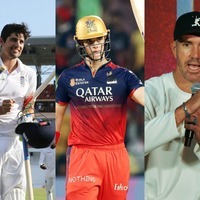 "He has no idea what it's like to be in IPL, stay in India": Pietersen lashes out at Cook's advice to Bethell amid bench role for RCB