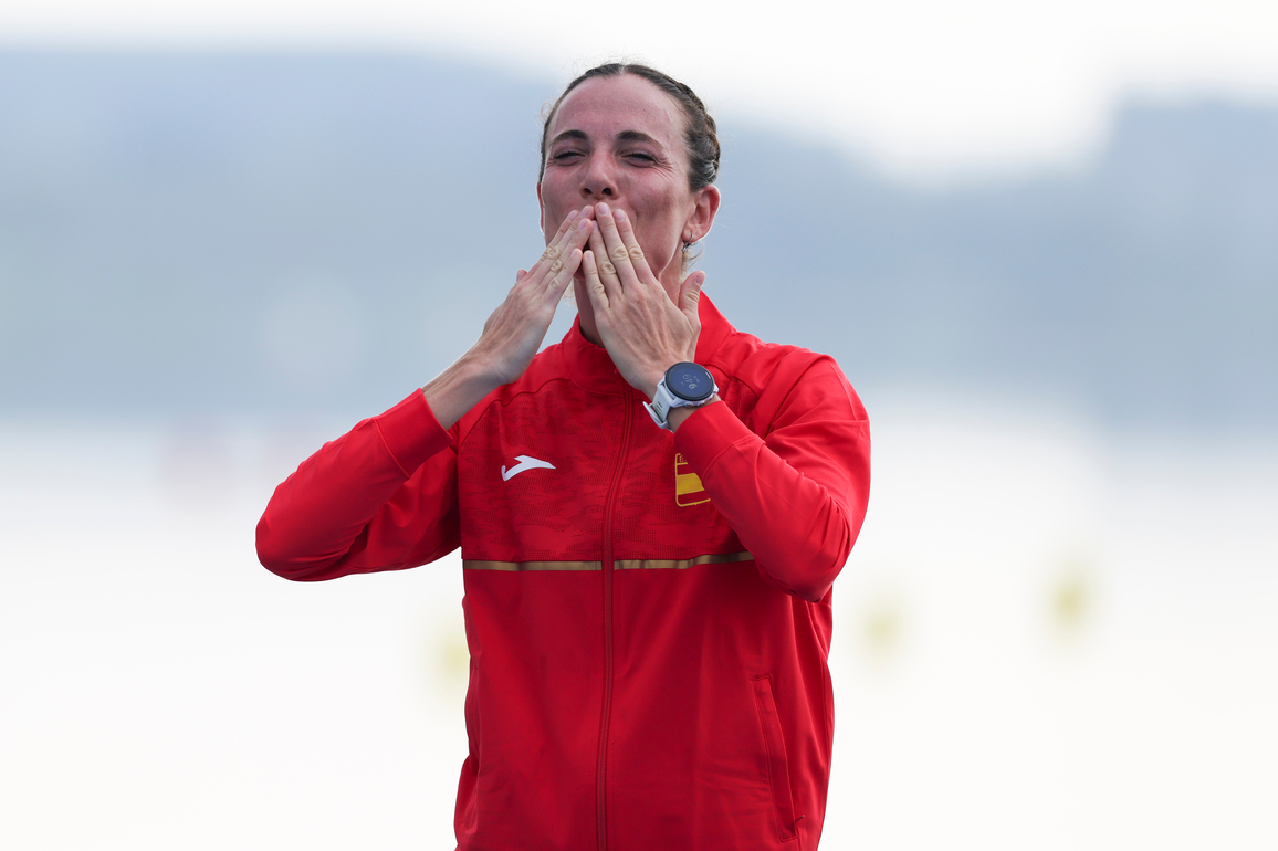 (SP)CHINA-CHENGDU-THE WORLD GAMES 2025-DUATHLON-WOMEN'S INDIVIDUAL (CN)