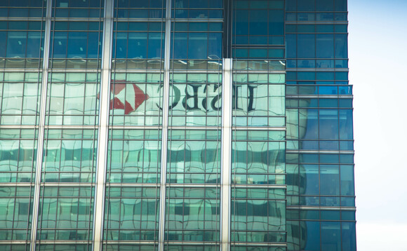 “More broadly, this is another massive smirch on HSBC’s reputation on climate, which it has been at pains to burnish recently.” “More broadly, this is another massive smirch on HSBC’s reputation on climate, which it has been at pains to burnish recently.”