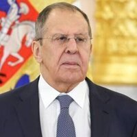 Idea of strategically defeating Russia an 'illusion' - Lavrov