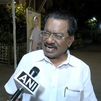 Union govt must act on commercial LPG shortage, says DMK's TKS Elangovan