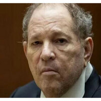 Here's why Harvey Weinstein was banned from Oscars party