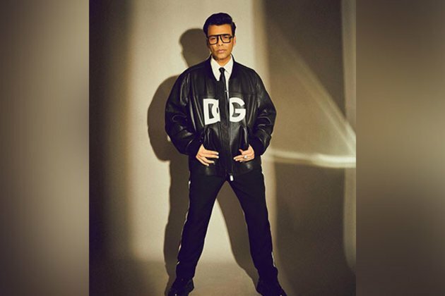 Karan Johar to turn 50 on May 25