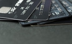 India credit card player OneCard raises $100m  