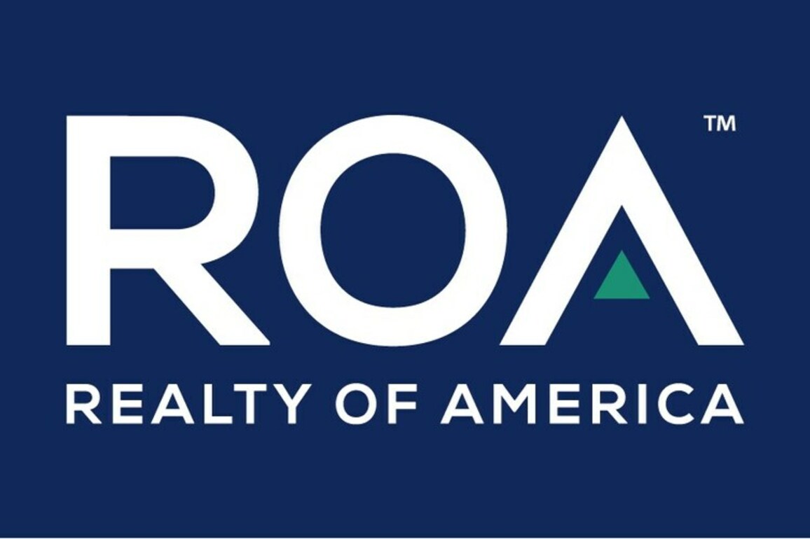 Realty of America Closes 808 Homes and $274 Million in One Month - The Movement Gains Serious Steam